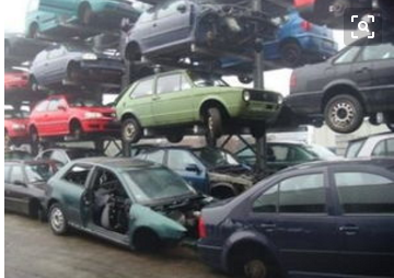 机动<a href='https://www.hendljy.com' target='' title='榆林报废车回收' ><strong>榆林报废车回收</strong></a>电话_机动榆林报废车回收_机动车报废